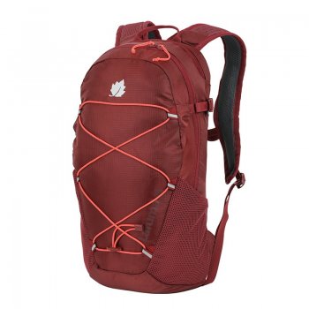 Sac à dos Randonnée Lafuma Active 18L - montisport.fr