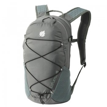 Sac à dos Randonnée Lafuma Active 18L - montisport.fr