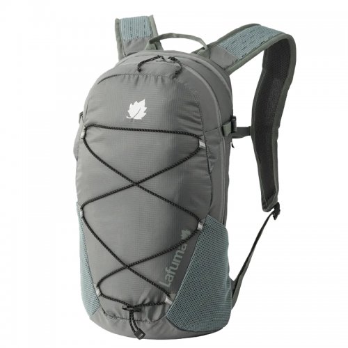 Sac à dos Randonnée Lafuma Active 18L - montisport.fr