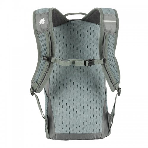 Sac à dos Randonnée Lafuma Active 18L - montisport.fr