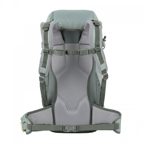 Sac à Dos Randonnée Femme Lafuma Access 30L - montisport.fr