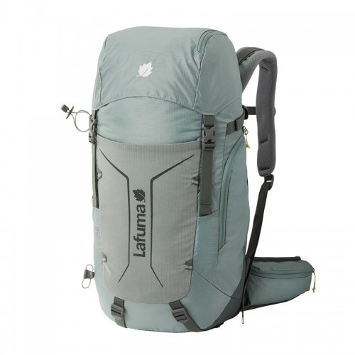 Sac à Dos Randonnée Femme Lafuma Access 30L - montisport.fr