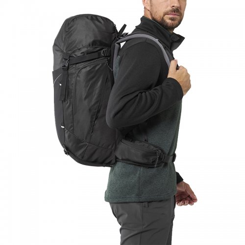 Sac à dos Randonnée Lafuma Access 30L - montisport.fr