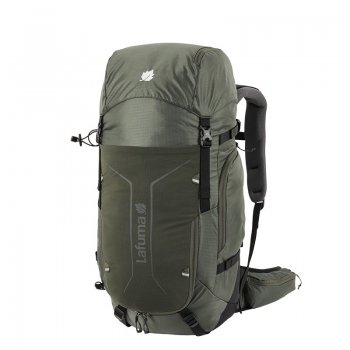 Sac à Dos Randonnée Lafuma Access 40 - montisport.fr