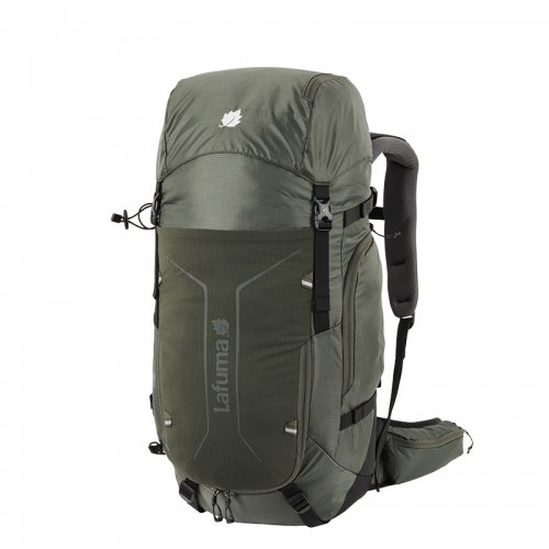 Sac à Dos Randonnée Lafuma Access 40 - montisport.fr