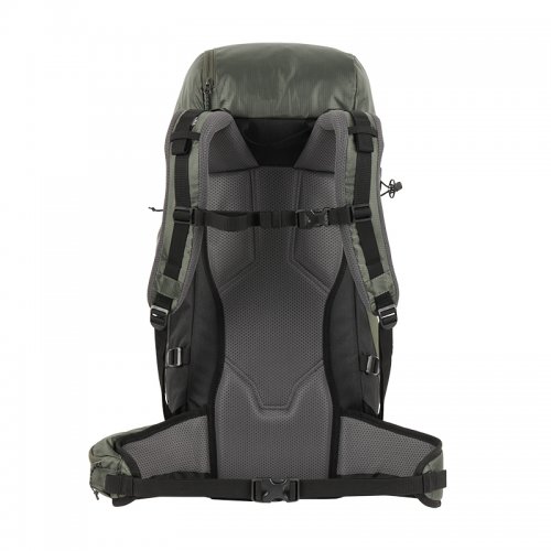Sac à Dos Randonnée Lafuma Access 40 - montisport.fr