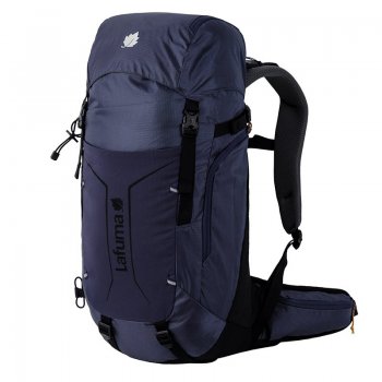 Sac à Dos Randonnée Lafuma Access 40 - montisport.fr