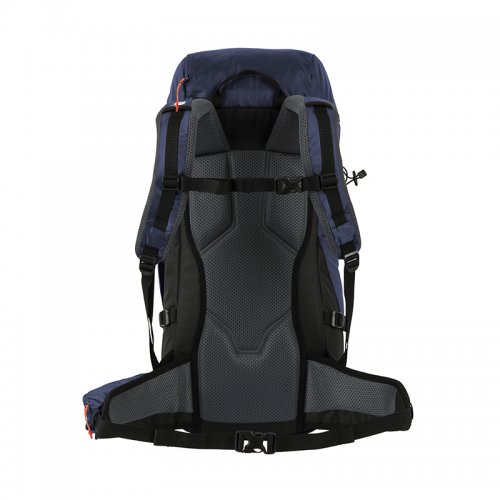 Sac à Dos Randonnée Lafuma Access 40 - montisport.fr