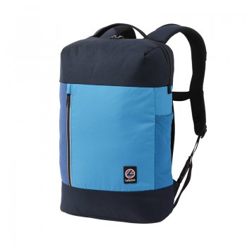 Sac à Dos Randonnée Lafuma LTD Pack - montisport.fr