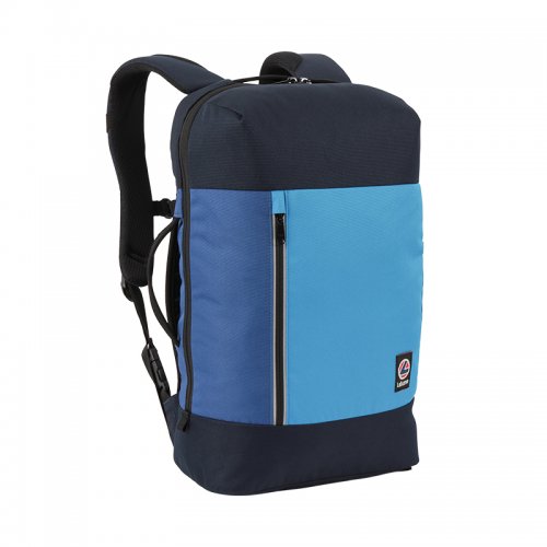 Sac à Dos Randonnée Lafuma LTD Pack - montisport.fr