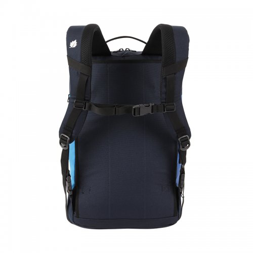 Sac à Dos Randonnée Lafuma LTD Pack - montisport.fr