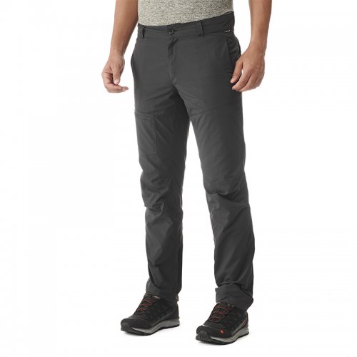 Pantalon Randonnée Homme Lafuma Access - montisport.fr