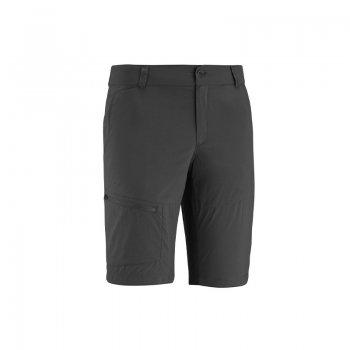 Pantalon Randonnée Homme Lafuma Access Cargo - montisport.fr