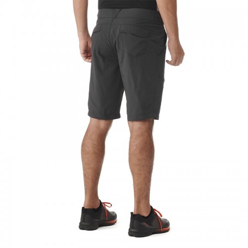 Pantalon Randonnée Homme Lafuma Access Cargo - montisport.fr