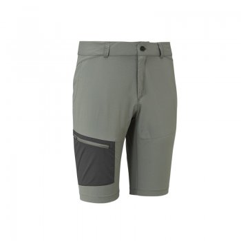 Pantalon Randonnée Homme Lafuma Access Cargo - montisport.fr