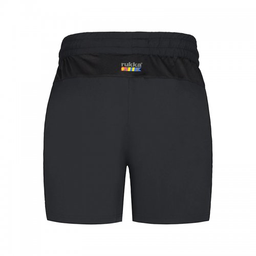 Short Running / Trail Homme Rukka Myllypuro - montisport.fr