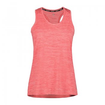 T-Shirt Running / Trail Femme Rukka Ylioja - montisport.fr
