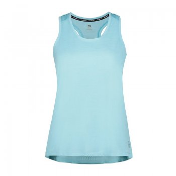 T-Shirt Running / Trail Femme Rukka Ylioja - montisport.fr