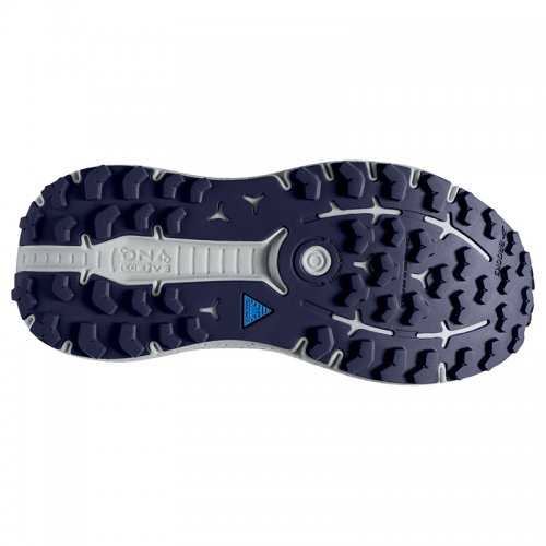 Chaussures Trail Femme Brooks Caldera 6 - montisport.fr