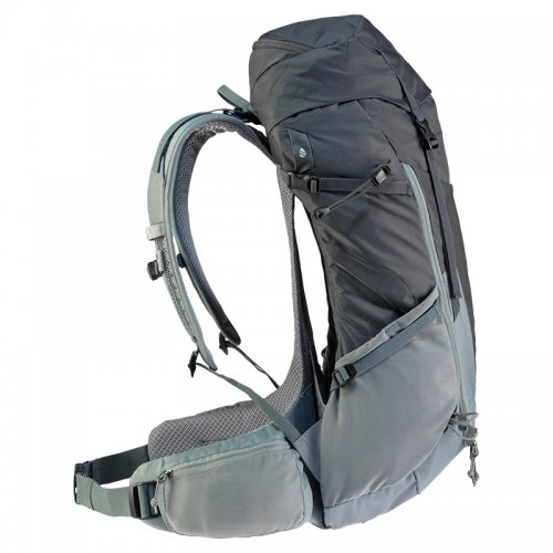 Sac à Dos Randonnée Femme Deuter Futura 26L - montisport.fr