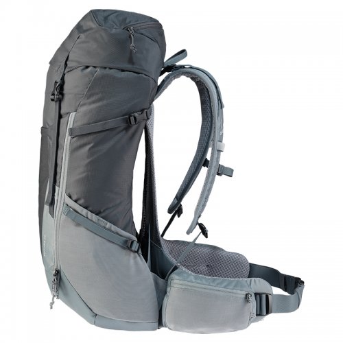 Sac à Dos Randonnée Femme Deuter Futura 26L - montisport.fr