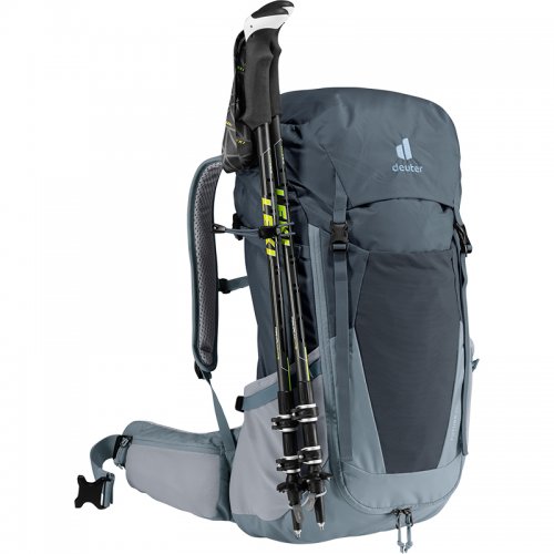 Sac à Dos Randonnée Femme Deuter Futura 26L - montisport.fr