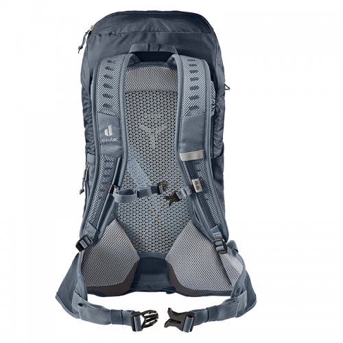 Sac à Dos Randonnée Femme Deuter AC Lite 24L - montisport.fr