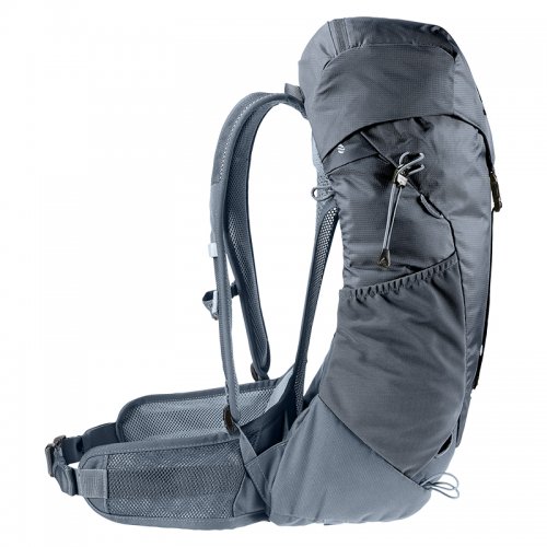 Sac à Dos Randonnée Femme Deuter AC Lite 24L - montisport.fr