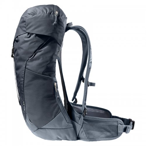 Sac à Dos Randonnée Femme Deuter AC Lite 24L - montisport.fr