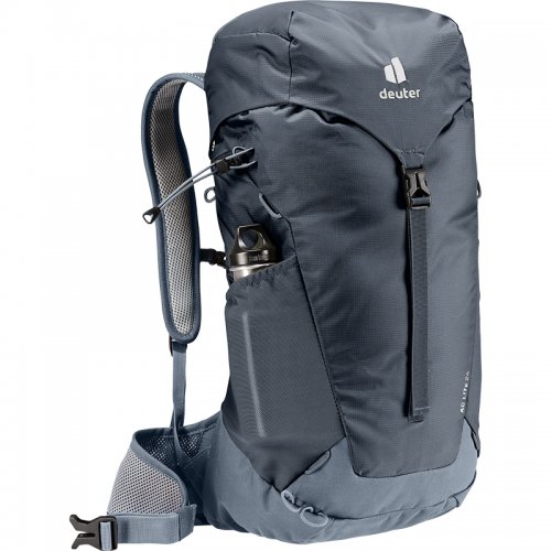 Sac à Dos Randonnée Femme Deuter AC Lite 24L - montisport.fr