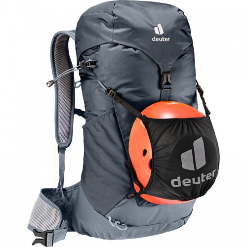 Sac à Dos Randonnée Femme Deuter AC Lite 24L - montisport.fr