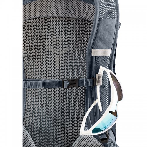 Sac à Dos Randonnée Femme Deuter AC Lite 24L - montisport.fr