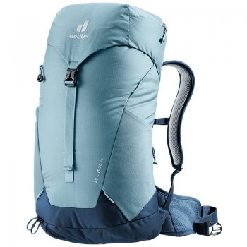 Sac à Dos Randonnée Femme Deuter AC Lite 28L SL - montisport.fr
