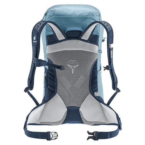 Sac à Dos Randonnée Femme Deuter AC Lite 28L SL - montisport.fr