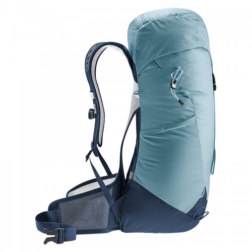 Sac à Dos Randonnée Femme Deuter AC Lite 28L SL - montisport.fr