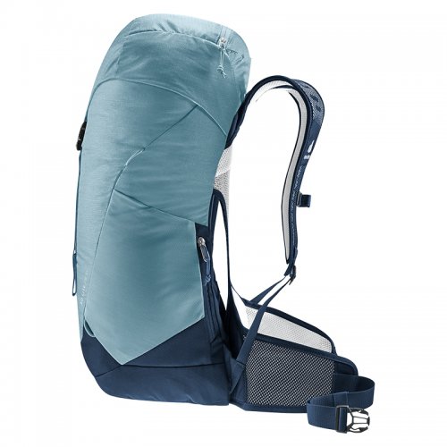 Sac à Dos Randonnée Femme Deuter AC Lite 28L SL - montisport.fr