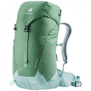 Sac à Dos Randonnée Femme Deuter AC Lite 28L SL - montisport.fr