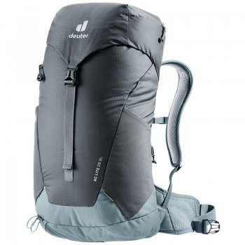 Sac à Dos Randonnée Femme Deuter AC Lite 28L SL - montisport.fr