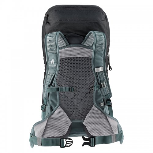 Sac à Dos Randonnée Femme Deuter AC Lite 28L SL - montisport.fr