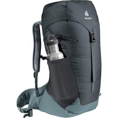 Sac à Dos Randonnée Femme Deuter AC Lite 28L SL - montisport.fr