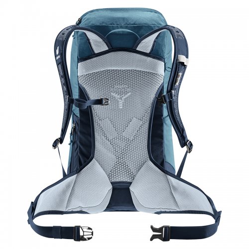 Sac à Dos Randonnée Deuter AC Lite 30L - montisport.fr