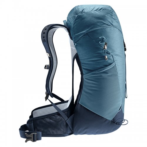 Sac à Dos Randonnée Deuter AC Lite 30L - montisport.fr