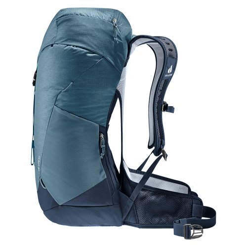 Sac à Dos Randonnée Deuter AC Lite 30L - montisport.fr