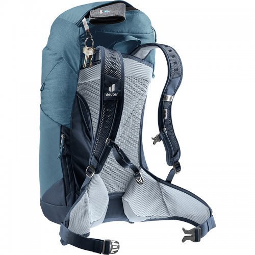 Sac à Dos Randonnée Deuter AC Lite 30L - montisport.fr