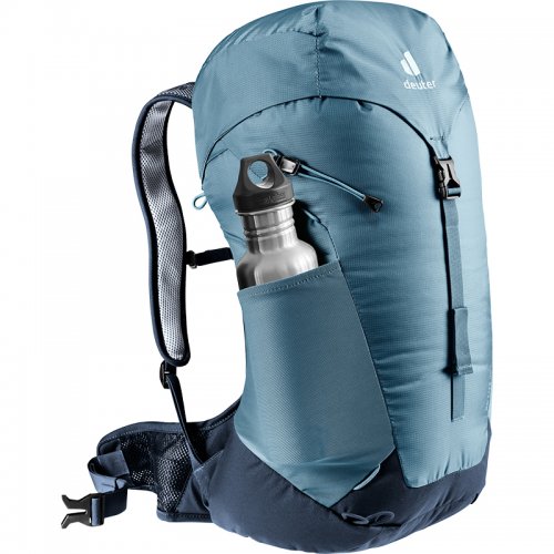 Sac à Dos Randonnée Deuter AC Lite 30L - montisport.fr