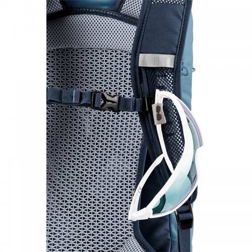Sac à Dos Randonnée Deuter AC Lite 30L - montisport.fr
