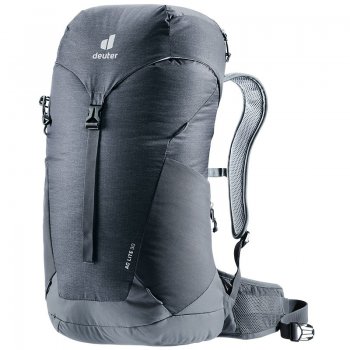Sac à Dos Randonnée Deuter AC Lite 30L - montisport.fr