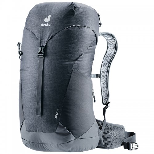 Sac à Dos Randonnée Deuter AC Lite 30L - montisport.fr