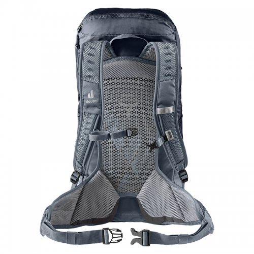 Sac à Dos Randonnée Deuter AC Lite 30L - montisport.fr