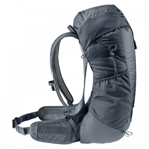 Sac à Dos Randonnée Deuter AC Lite 30L - montisport.fr
